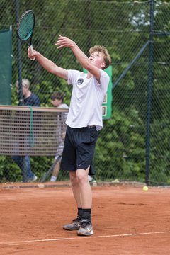 Bild 629 - Autohaus Harmstorf Cup